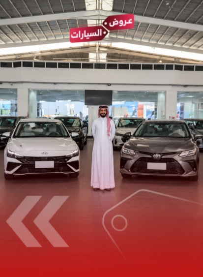 إم جي 5 موديل 2025 بقسط 646 ريال شهريًا.. وش تقدم لك مقابل هالمبلغ؟ (فيديو)