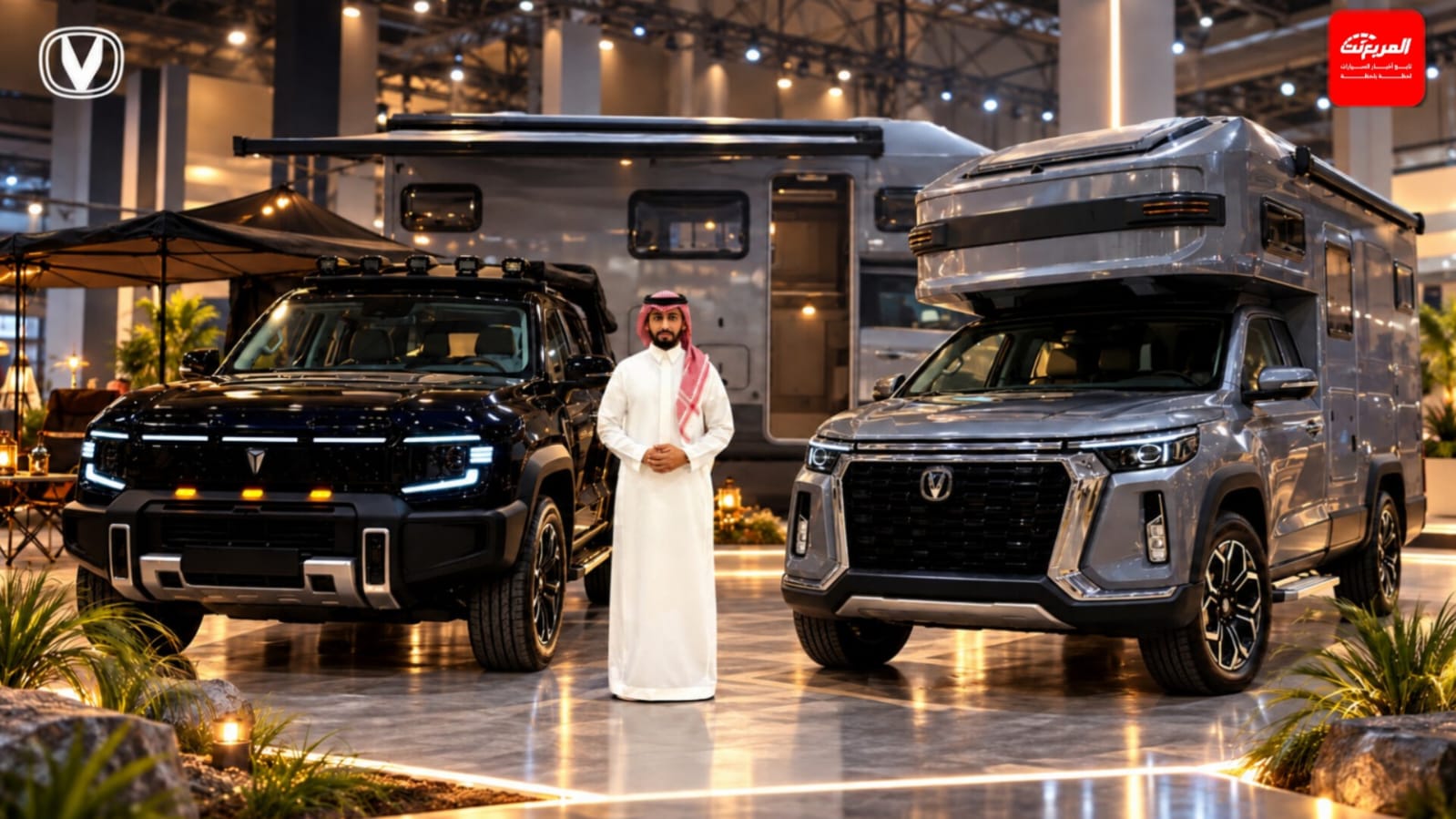 أخبار السيارات في أسبوع: محمد يوسف ناغي للسيارات تصبح وكيلاً رسمياً لمكلارين في السعودية أخبار السيارات في أسبوع: محمد يوسف ناغي للسيارات تصبح وكيلاً رسمياً لمكلارين في السعودية 1