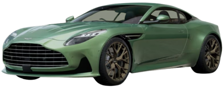 Coupe