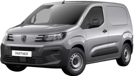 Petrol L2