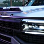 جيتور-g700-توب-فاير-المربع-نت-1