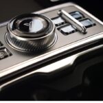 جيتور-g700-توب-فاير-المربع-نت-10