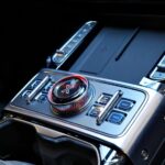 جيتور-g700-توب-فاير-المربع-نت-12