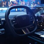 جيتور-g700-توب-فاير-المربع-نت-13