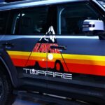 جيتور-g700-توب-فاير-المربع-نت-15