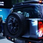 جيتور-g700-توب-فاير-المربع-نت-16