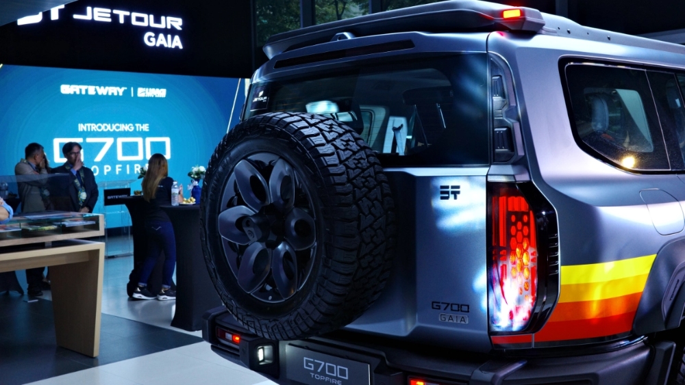 جيتور-g700-توب-فاير-المربع-نت-16
