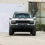 جيتور-g700-توب-فاير-المربع-نت-17