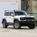 جيتور-g700-توب-فاير-المربع-نت-19