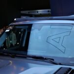 جيتور-g700-توب-فاير-المربع-نت-2
