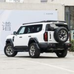 جيتور-g700-توب-فاير-المربع-نت-20