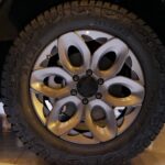 جيتور-g700-توب-فاير-المربع-نت-21