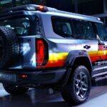 جيتور-g700-توب-فاير-المربع-نت-22