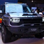 جيتور-g700-توب-فاير-المربع-نت-23