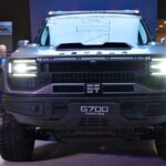 جيتور-g700-توب-فاير-المربع-نت-3