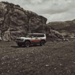 جيتور-g700-توب-فاير-المربع-نت-7