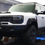 جيتور-g700-توب-فاير-المربع-نت-8