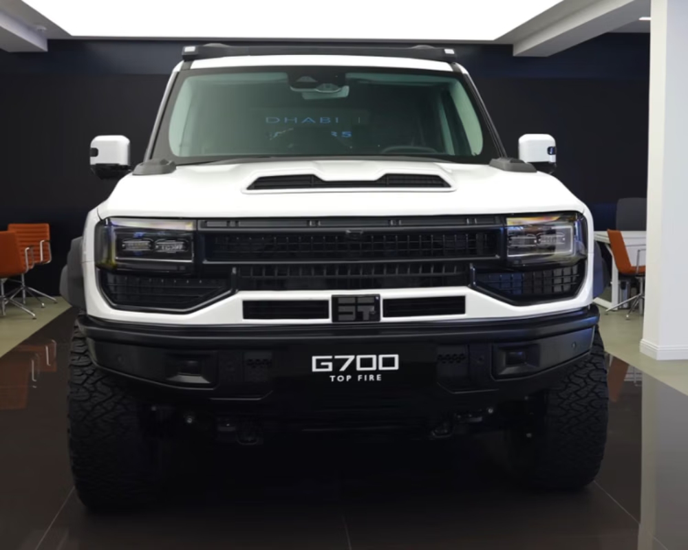 جيتور-g700-توب-فاير-المربع-نت-9