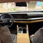 شانجان-هنتر-المربع-نت-12-4