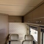شانجان-هنتر-المربع-نت-17-3