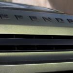 لاند-روفر-ديفندر-110-المربع-نت-10