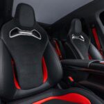 مرسيدس-gt-suv-المربع-نت-1-2