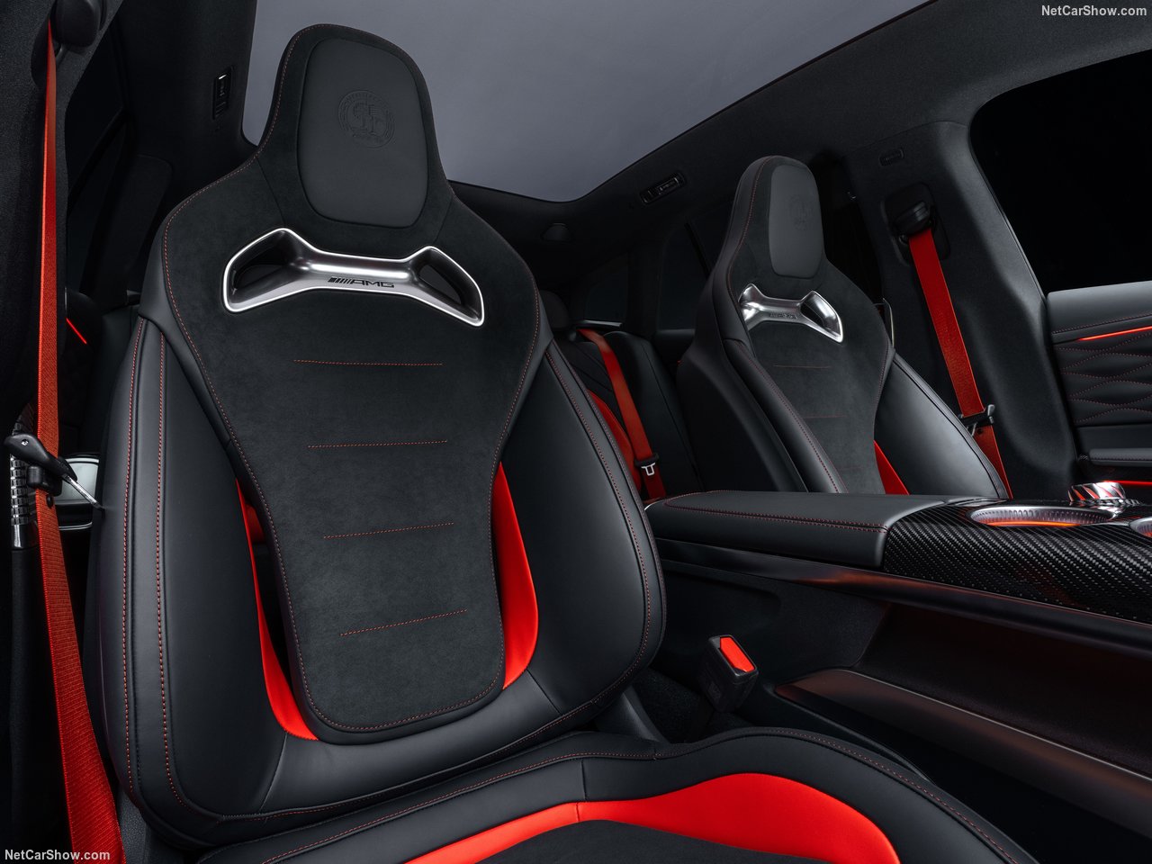 مرسيدس-gt-suv-المربع-نت-1-2