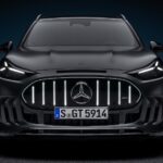 مرسيدس-gt-suv-المربع-نت-1