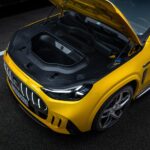 مرسيدس-gt-suv-المربع-نت-1-3