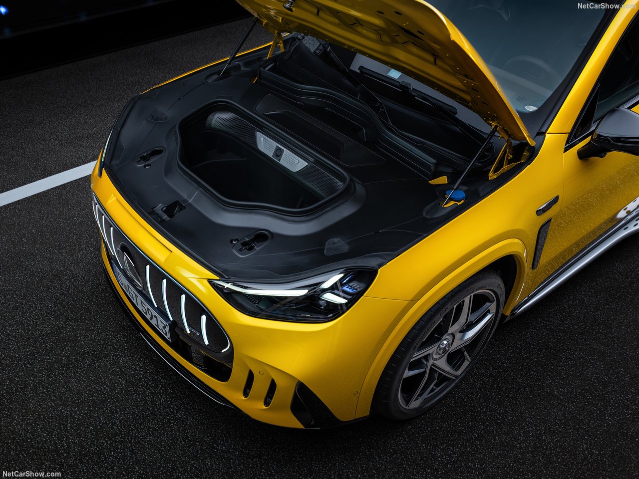 مرسيدس-gt-suv-المربع-نت-1-3