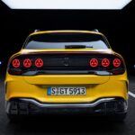 مرسيدس-gt-suv-المربع-نت-1-4