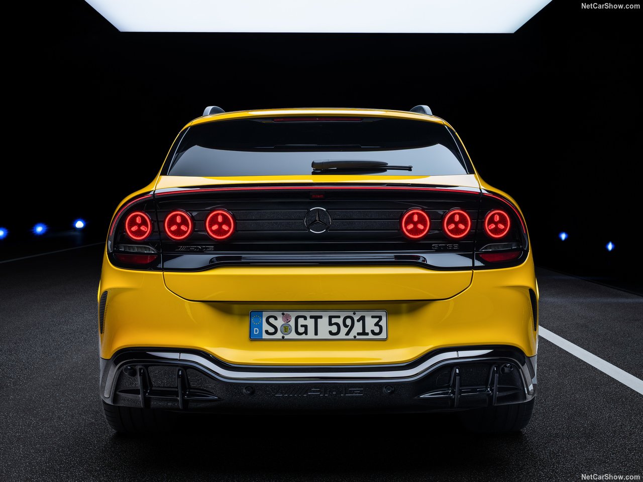 مرسيدس-gt-suv-المربع-نت-1-4