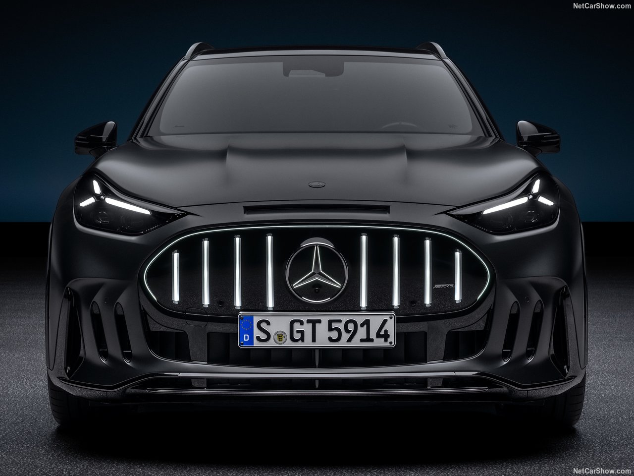مرسيدس-gt-suv-المربع-نت-1
