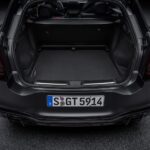 مرسيدس-gt-suv-المربع-نت-10-2