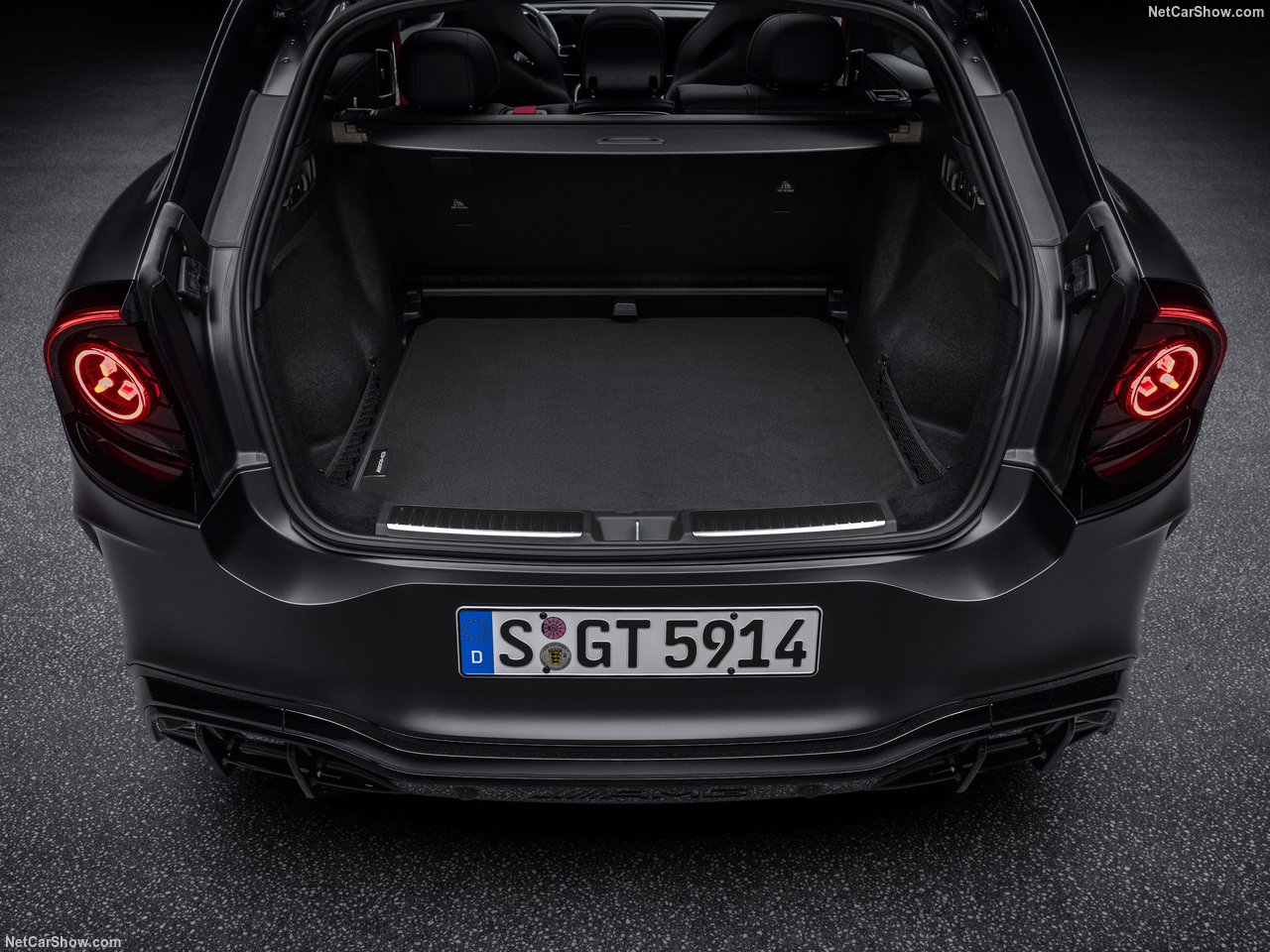 مرسيدس-gt-suv-المربع-نت-10-2