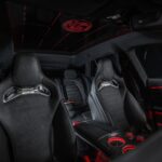 مرسيدس-gt-suv-المربع-نت-10