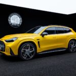 مرسيدس-gt-suv-المربع-نت-10-3