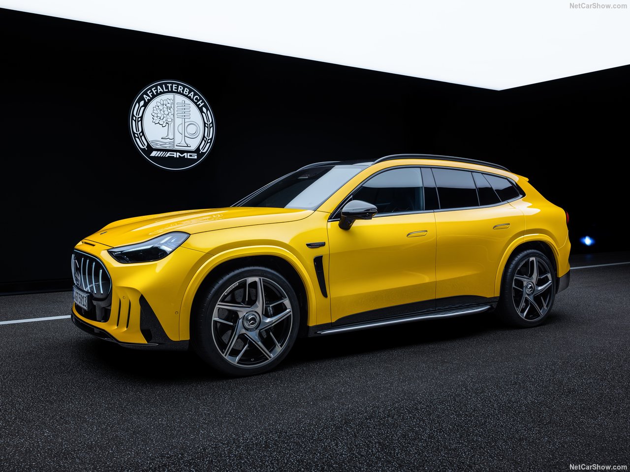 مرسيدس-gt-suv-المربع-نت-10-3