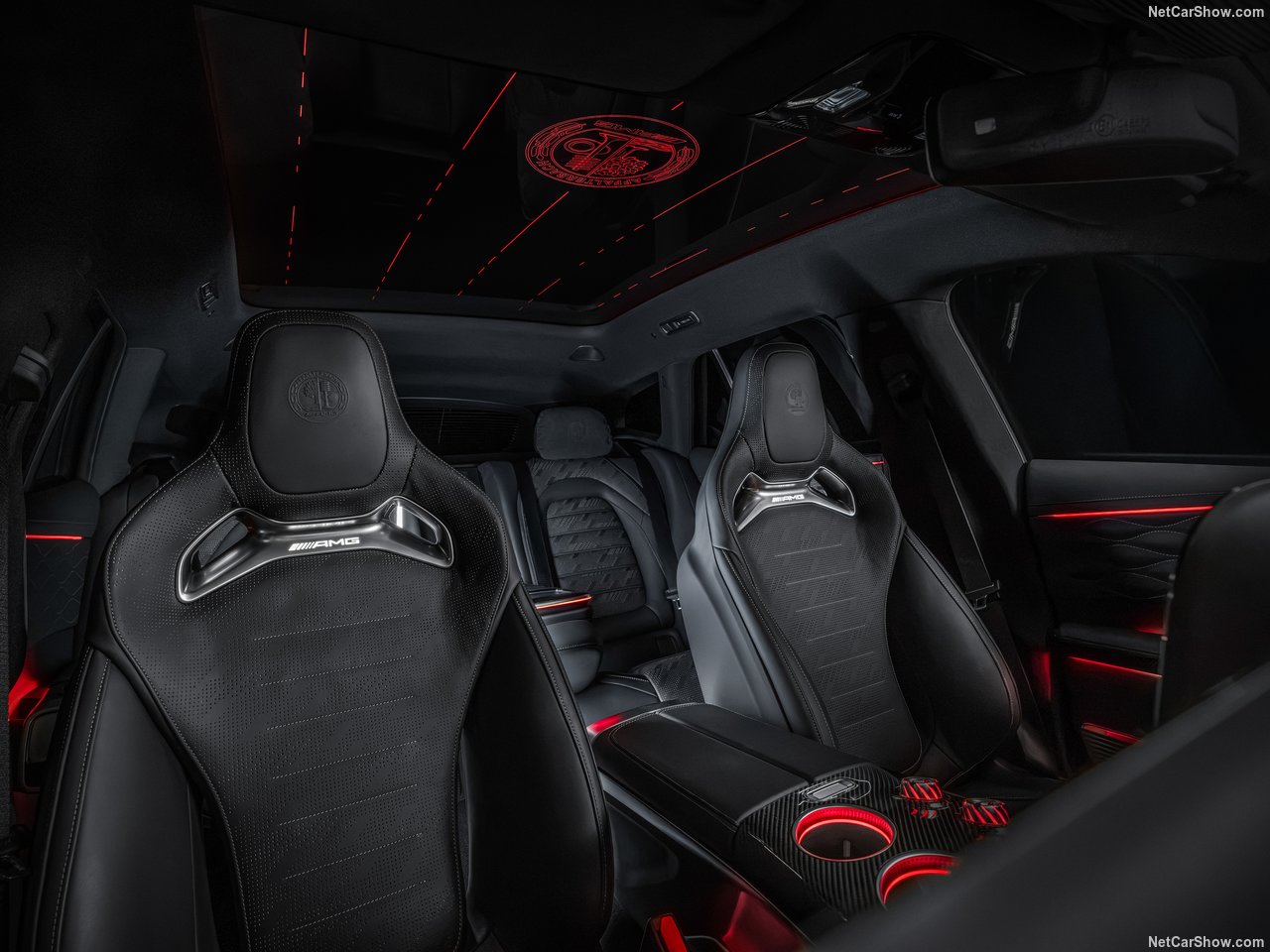 مرسيدس-gt-suv-المربع-نت-10