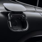 مرسيدس-gt-suv-المربع-نت-11-2