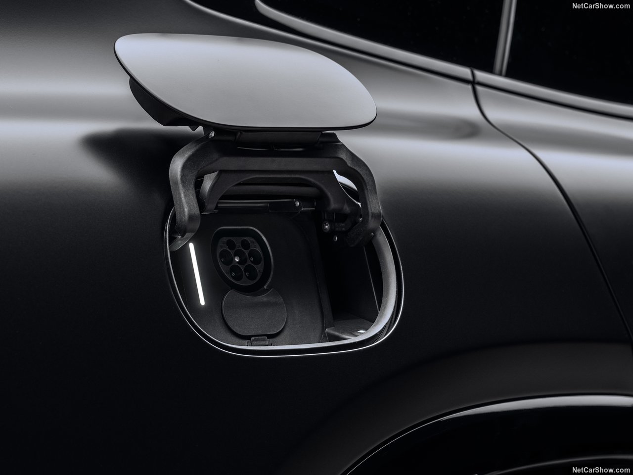 مرسيدس-gt-suv-المربع-نت-11-2