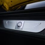 مرسيدس-gt-suv-المربع-نت-11