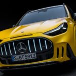 مرسيدس-gt-suv-المربع-نت-11-3