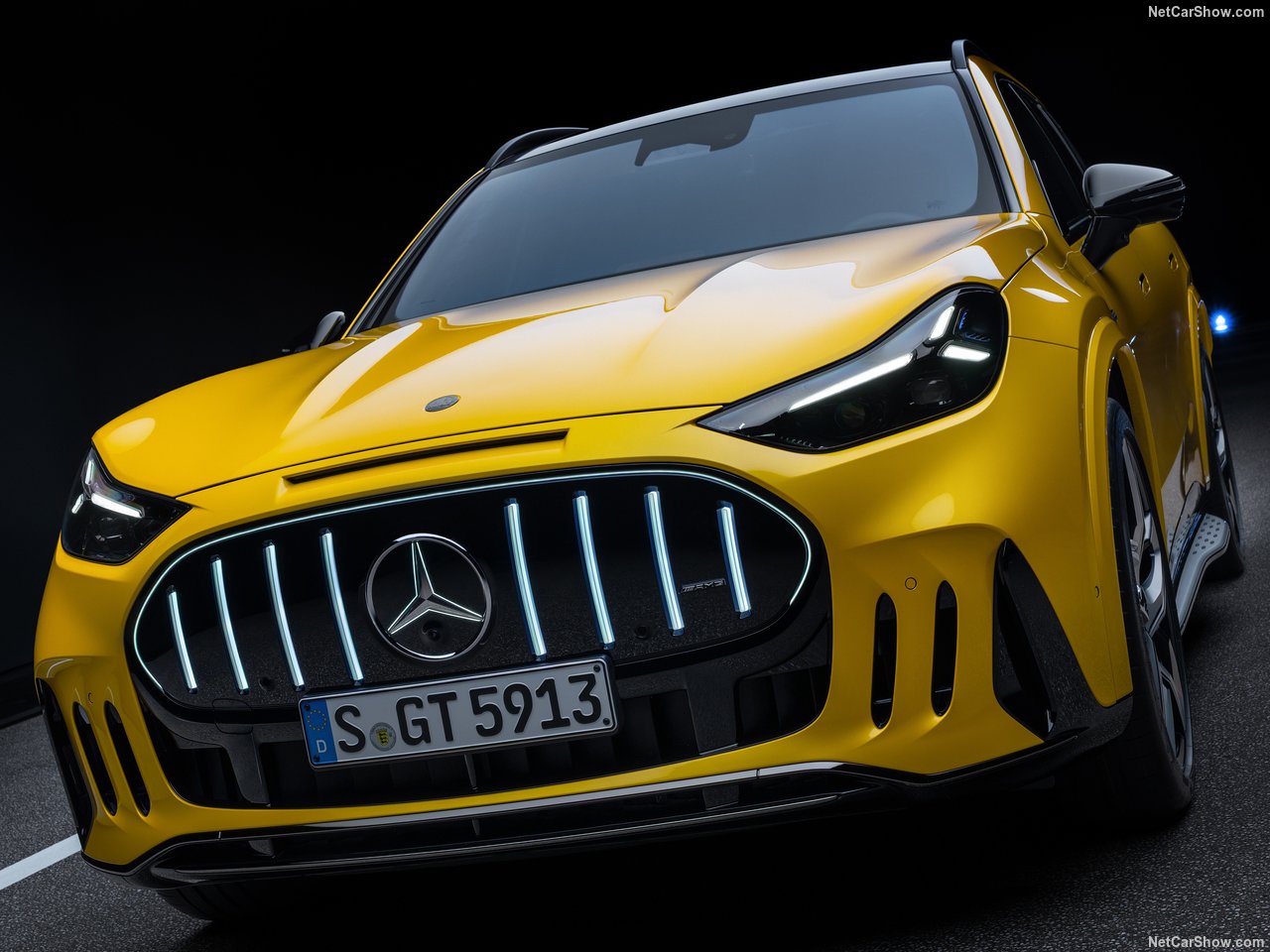 مرسيدس-gt-suv-المربع-نت-11-3