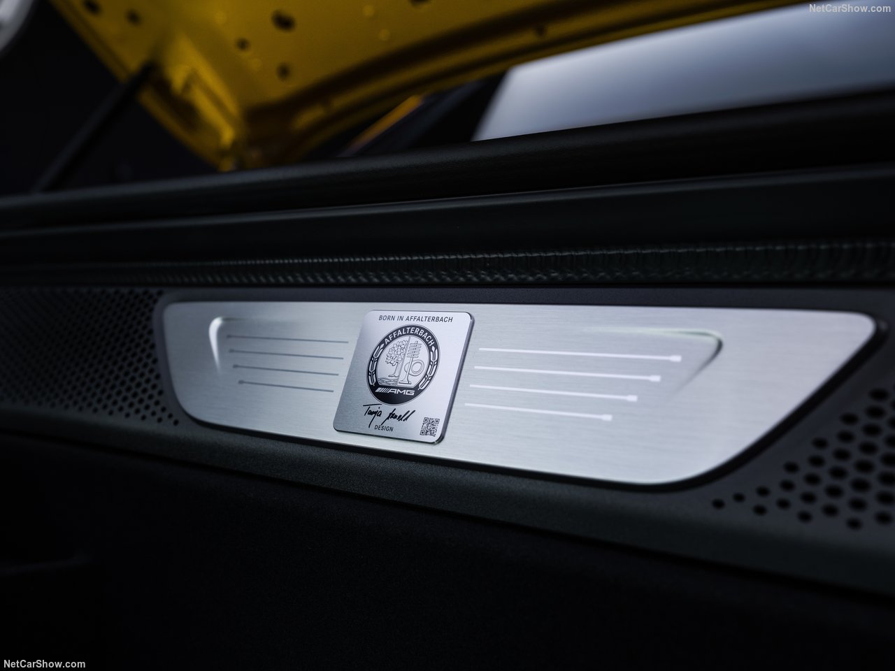 مرسيدس-gt-suv-المربع-نت-11