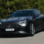 مرسيدس-gt-suv-المربع-نت-12-2