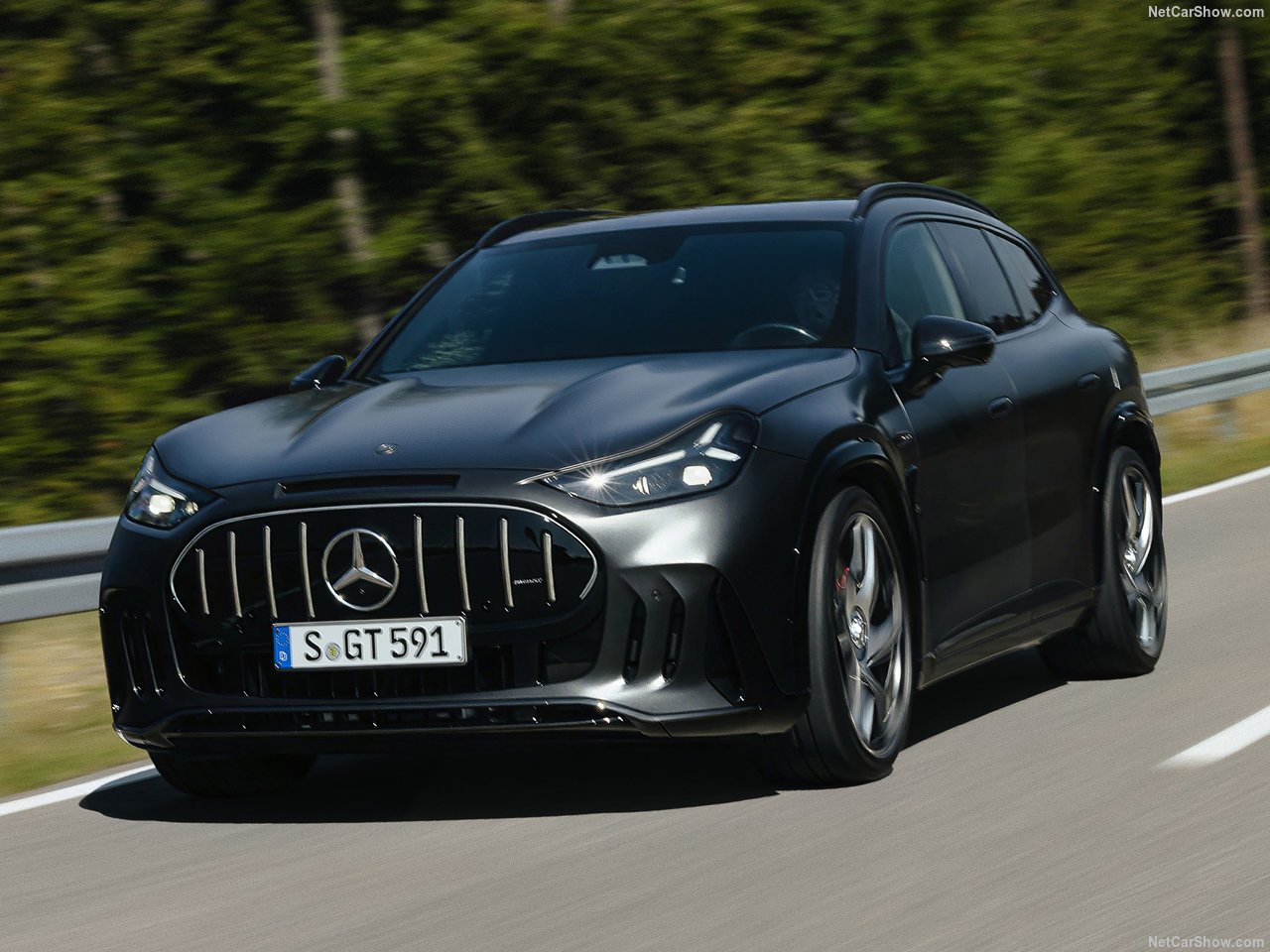 مرسيدس-gt-suv-المربع-نت-12-2