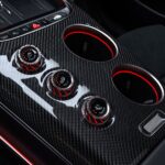 مرسيدس-gt-suv-المربع-نت-12