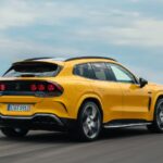 مرسيدس-gt-suv-المربع-نت-13-2