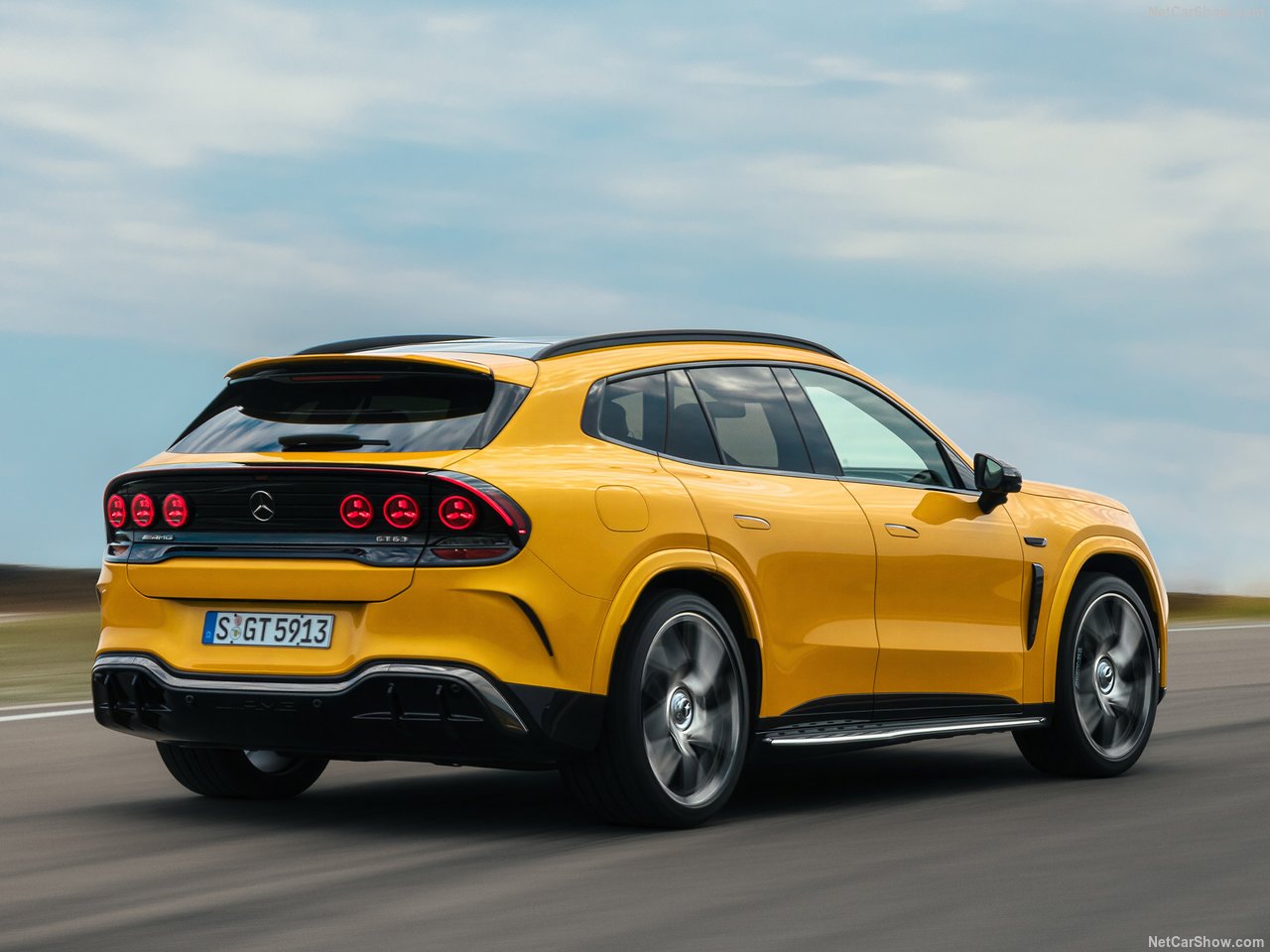 مرسيدس-gt-suv-المربع-نت-13-2